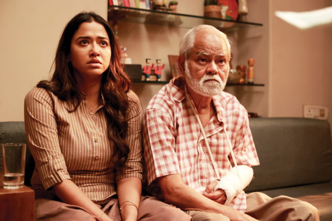 01_Bengali-Movie_Fera (1)
