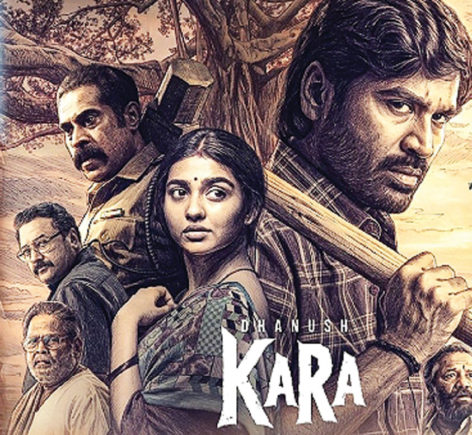 03_Tamil-Movie_Kara (1)