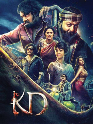 06_Kannad-Movie_KD-The-Devil (1)