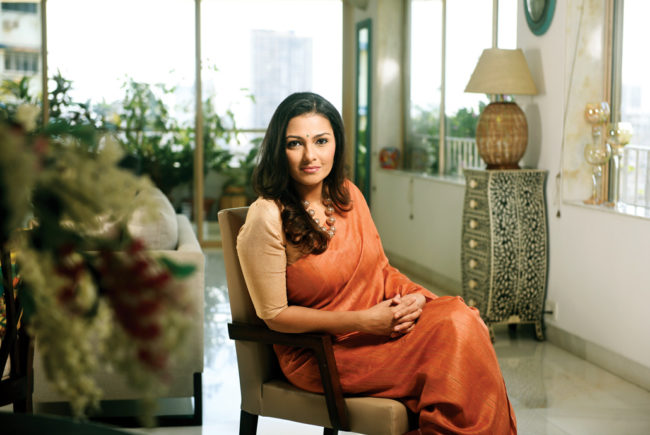 Ameera-Shah_001
