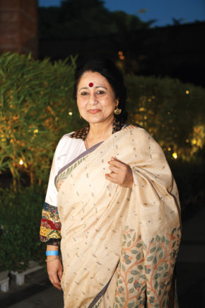 Anamika (1)