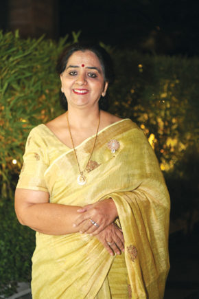 Anju-Srivastava (1)
