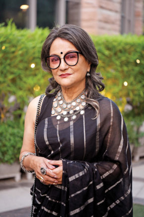 Aparna (1)
