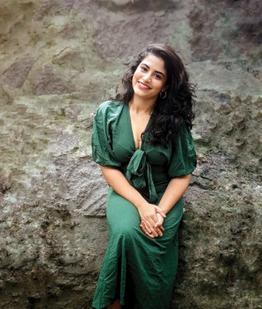 Archana-kottige-8