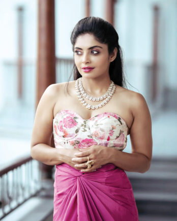 Bhavana-rao-(11)