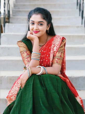Bhomika-ramesh-4