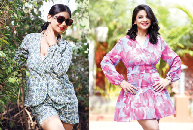 Fashion-April-lIlnd-2024