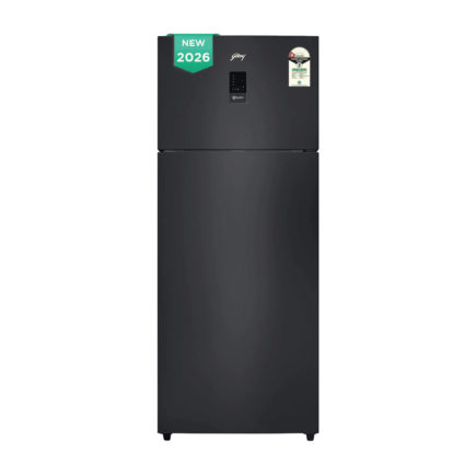 Godrej