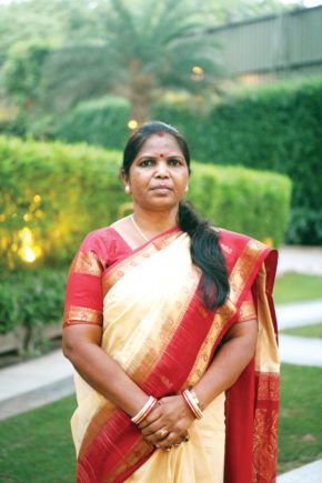 Jamuna-Todo (1)