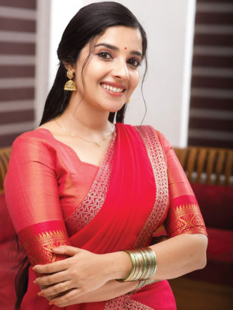Juhi-jayakumar-(11)