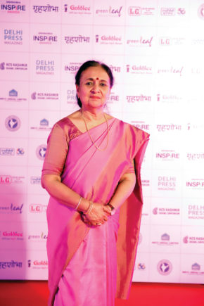 Manjari2