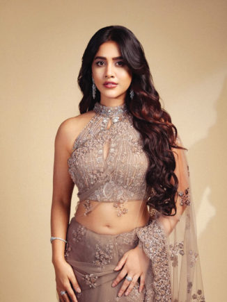 Nabha-natesh-(9)