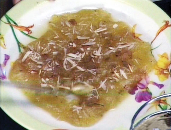 PDVD_110-(2)