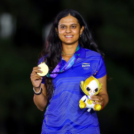 Pranavi urs (1)