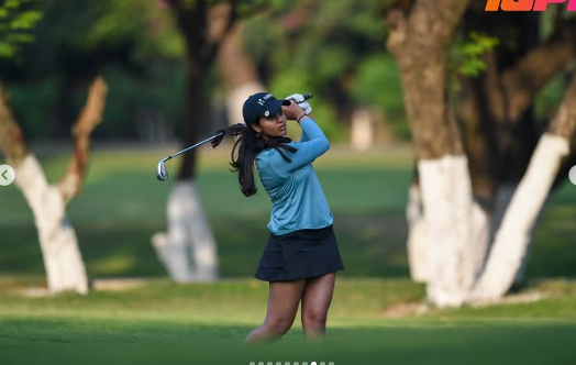 Pranavi urs (3)
