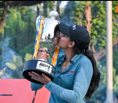 Pranavi urs (9)