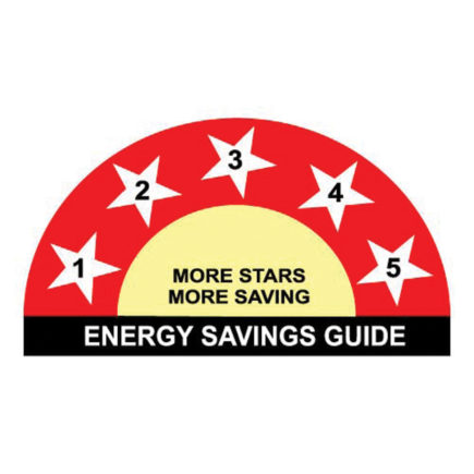 Star-Rating-Logo-Vector