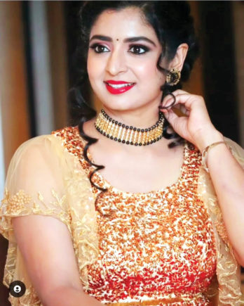 Sushma-rao-(4)