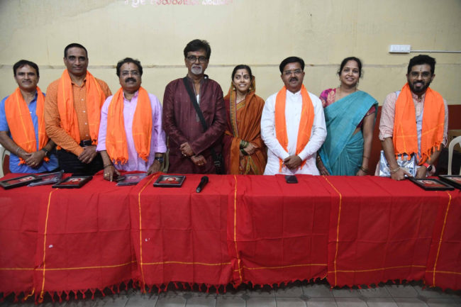 bheema1