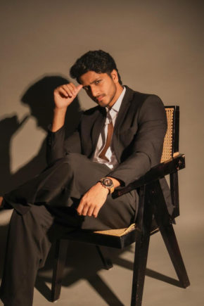 bhootha