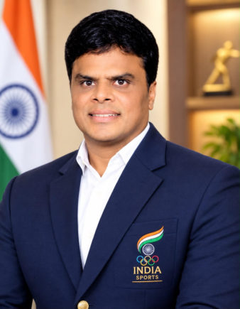 gymravi