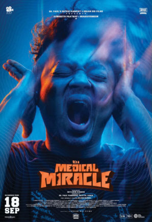 miracle