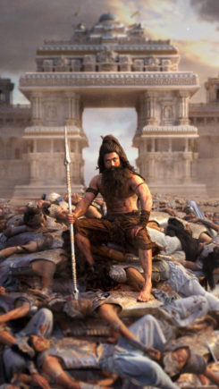 ramayan.1
