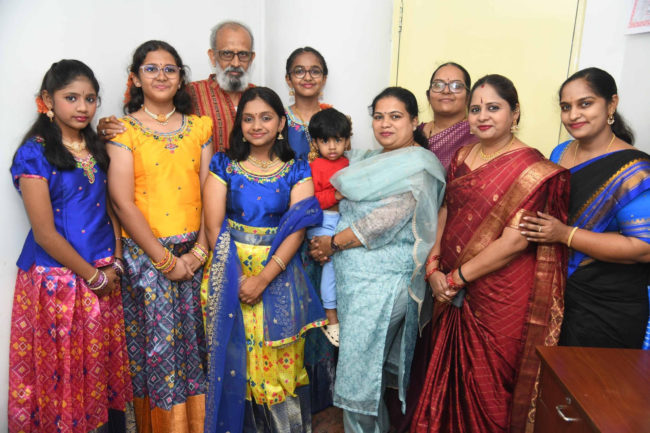 sakshatkara1