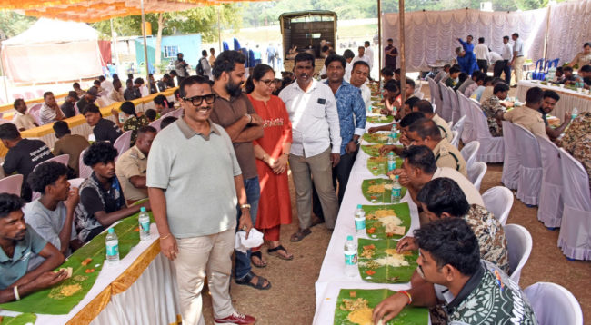 sandesh1