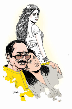 shilakhand-2