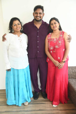 vadhu