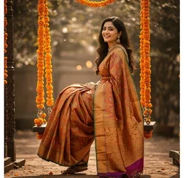 vibrant-stylized-portrait-photograph-indian-260nw-2635083641