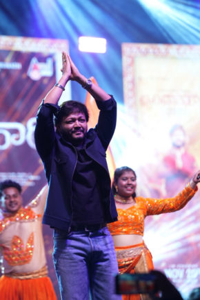 vihari1