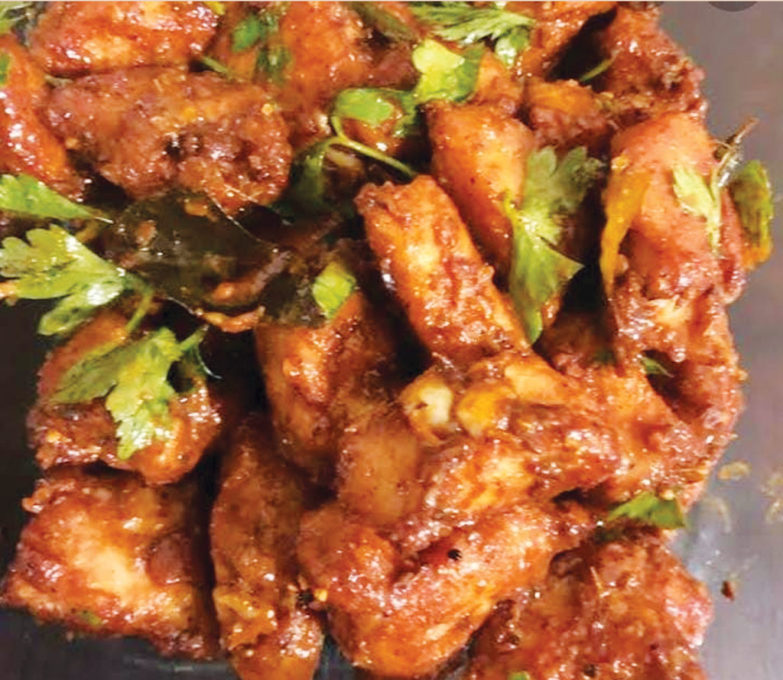 kabab-2