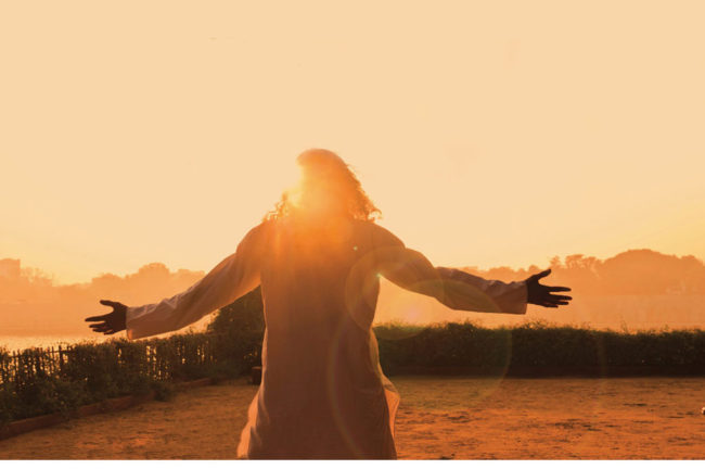 ಹ್ಯಾಪಿ ನ್ಯೂ ಇಯರ್‌!