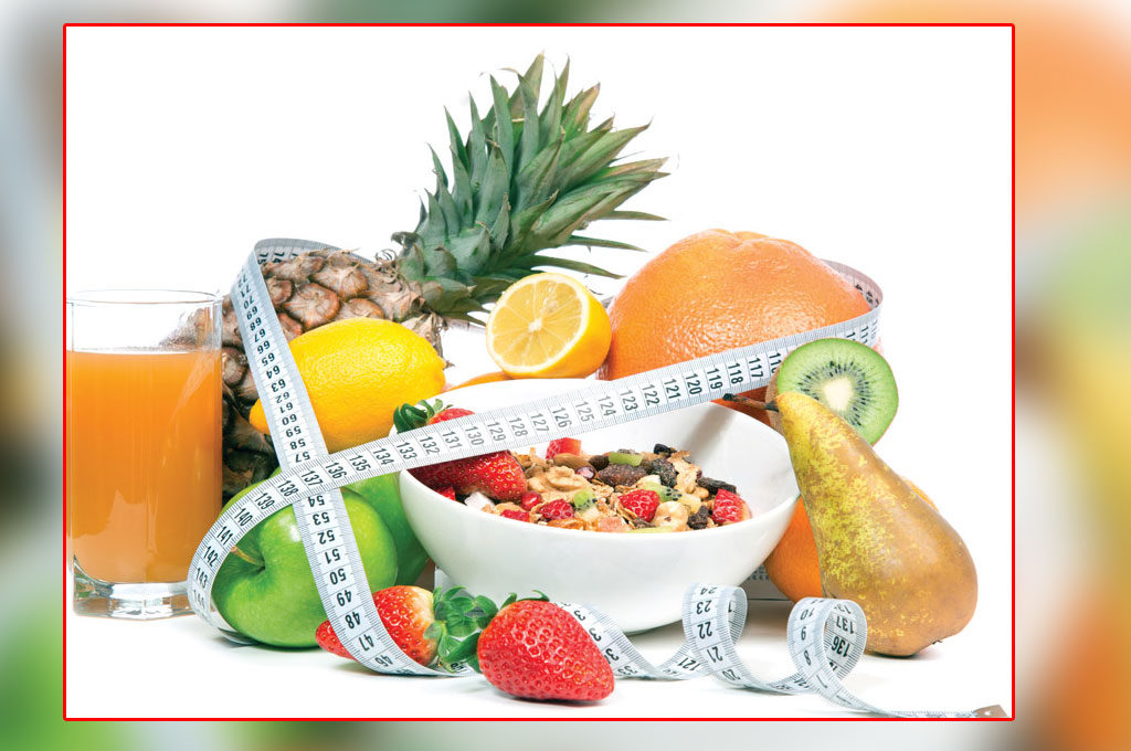 health