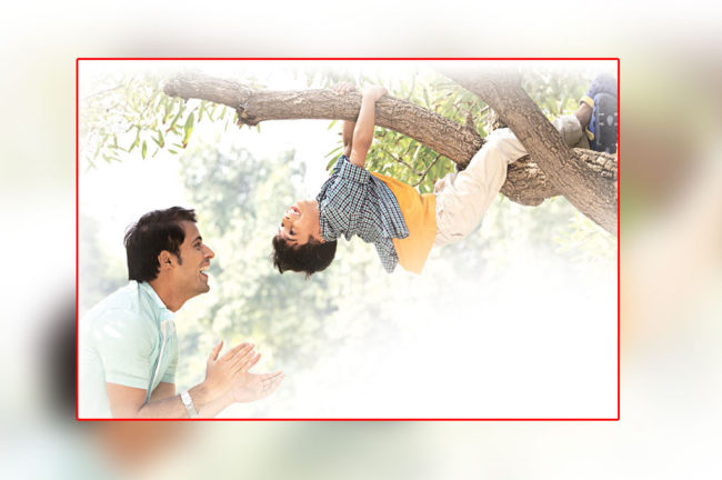 ಜೀವವಿಮಾ ಪಾಲಿಸಿ ಖರೀದಿ ಹೇಗೆ?