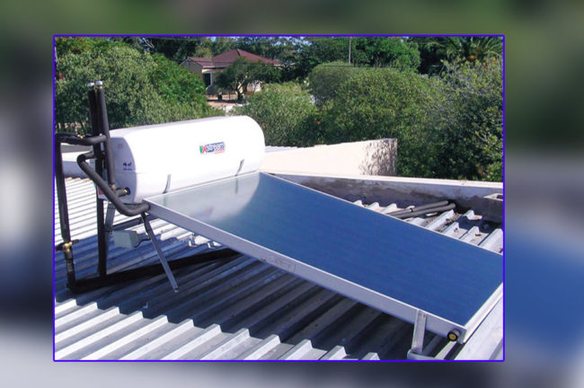 ಪ್ರತಿ ಮನೆ ಡಿಸೈನರ್‌