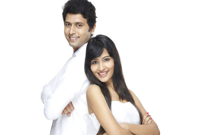 ಸ್ಮಾರ್ಟ್‌ ಸಂಗಾತಿಗಳಾಗಿ