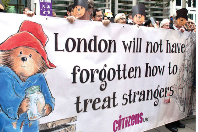 ಸುದ್ದಿ  ಸಮಾಚಾರ