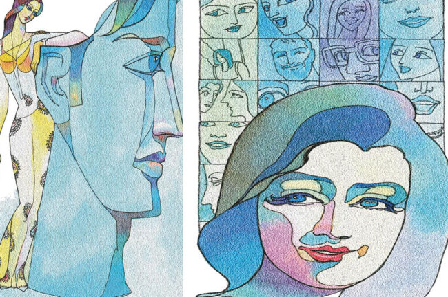 ಹುಡುಗಿಗಾಗಿ…..