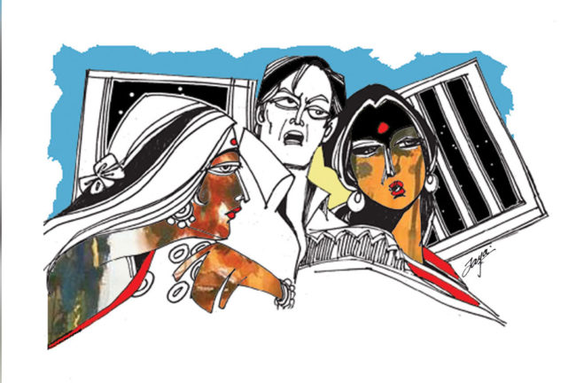 ಇಮ್ಮಡಿ ಬಹುಮಾನ