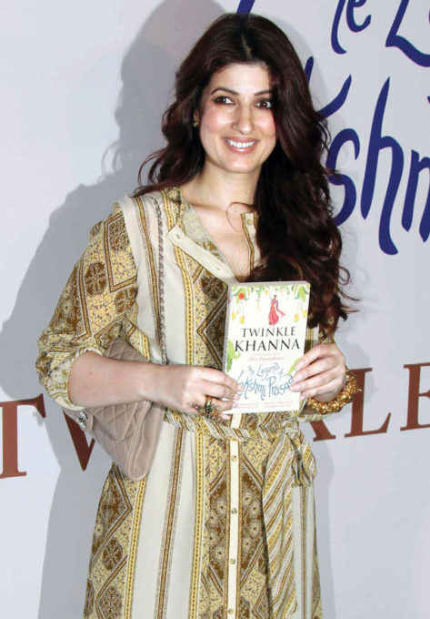 twinkle-khanna