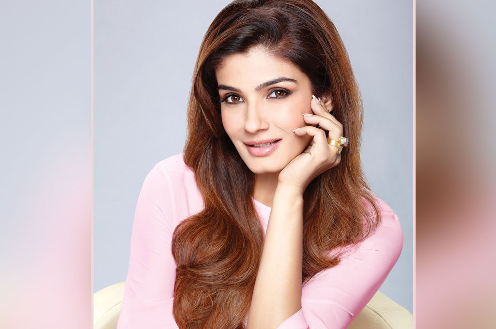raveena-tandon