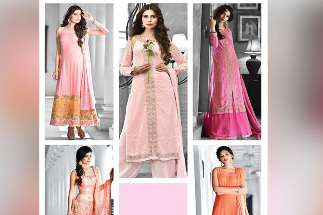 ಪ್ರತಿಕ್ಷಣ ಆಗಿರಿ ಬ್ಯೂಟಿಕ್ವೀನ್