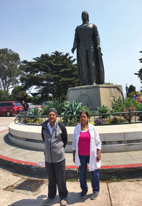 Coit-Tower-4