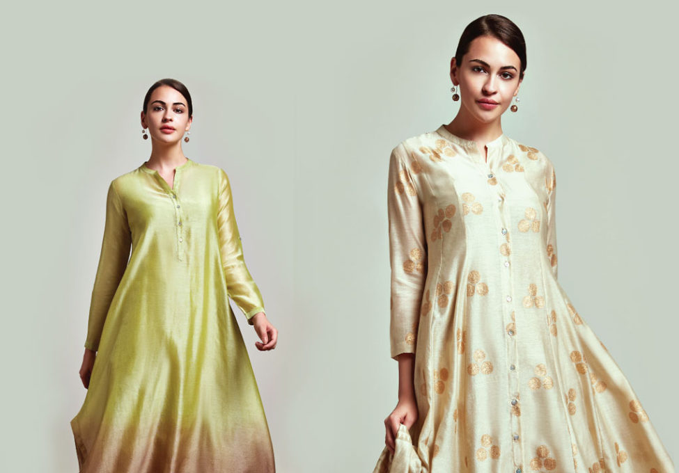 Fashion-2