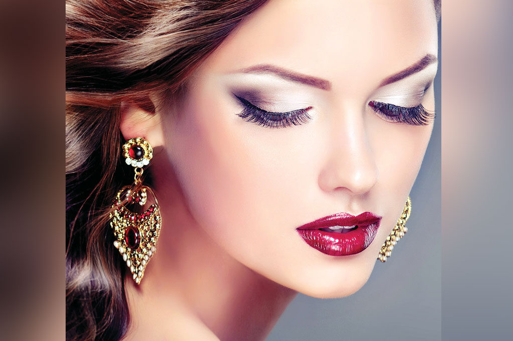 beauty