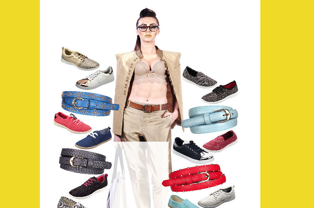 fashion