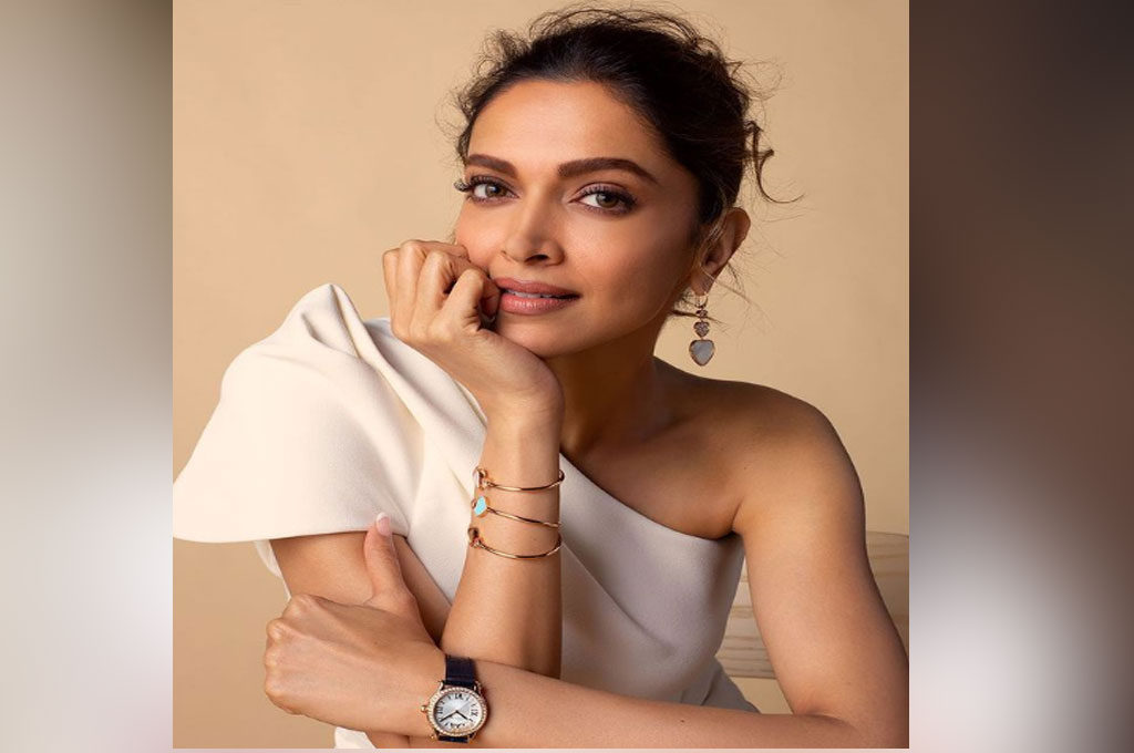 deepika